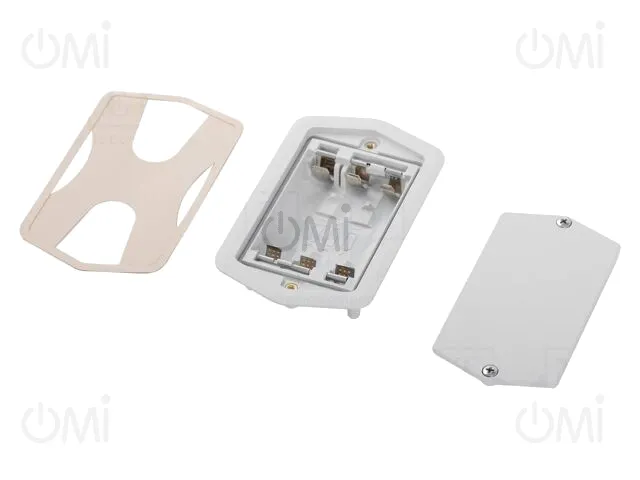 BE-3MN-IP-7035