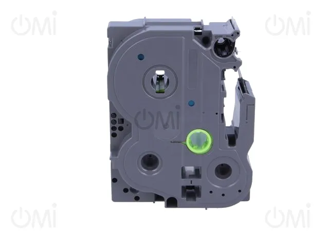 TZE-M951