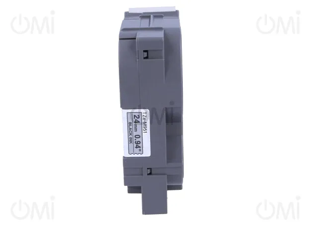 TZE-M951