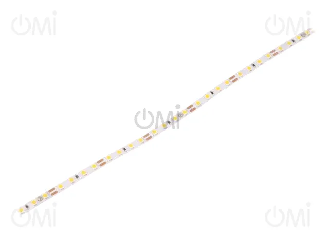 LS-LUM24V-15W-3000K24V