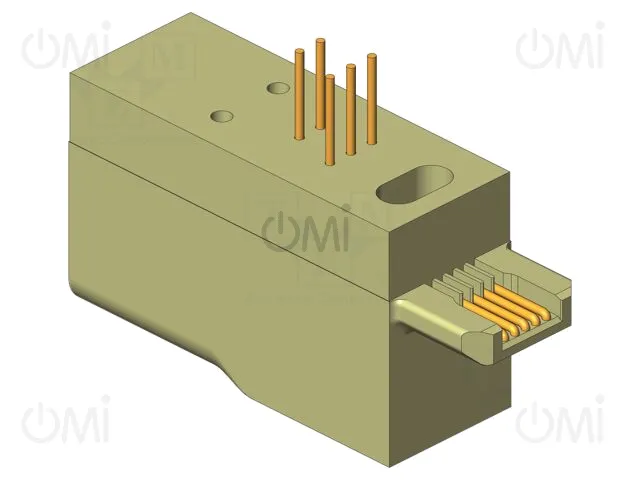 PS-USB-MICRO-B-005-F7,6
