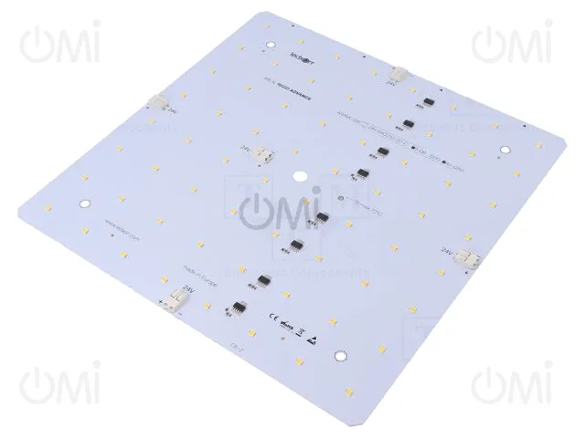 ARAML-SW840-24V-64Q250-20-IC