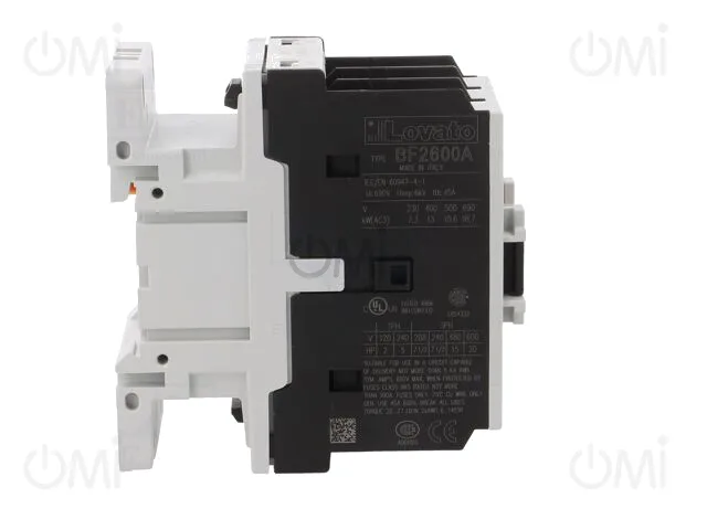 BF2600A024