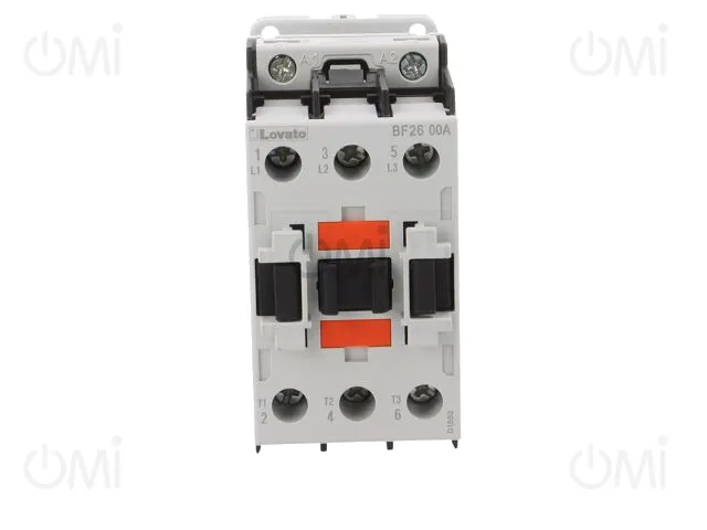 BF2600A024
