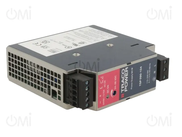 TSP 090-124