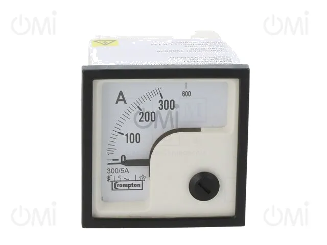 039-90252-0000-5/10A-0-300/600A