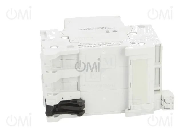 OVR T1-T2 3L 12.5-275S P TS QS