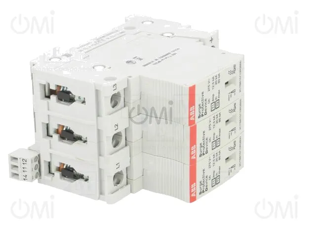 OVR T1-T2 3L 12.5-275S P TS QS