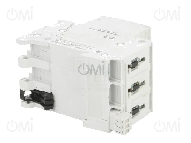 OVR T1-T2 3L 12.5-275S P TS QS