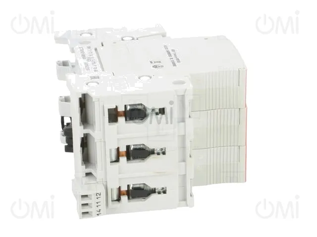 OVR T1-T2 3L 12.5-275S P TS QS