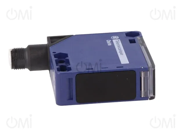 XUK1APANM12
