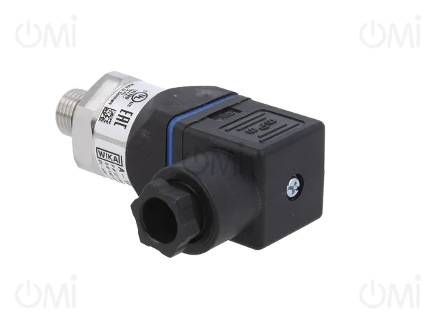 A-10-6-BG310-HD1Z-AA-AGZ-ZW