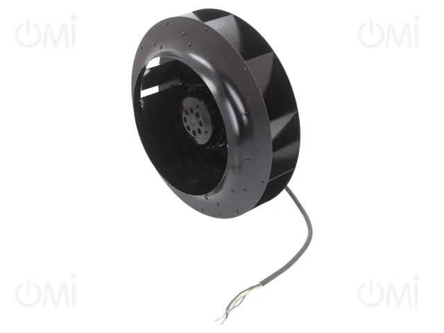 R2E280-AE52-05
