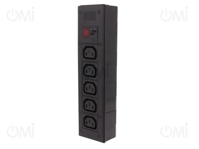 PXD301/050/01/1