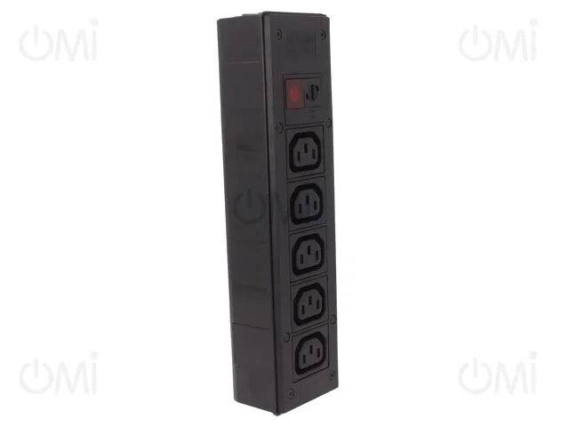 PXD301/050/01/1