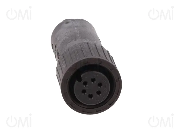 932458100 CM 06 EA 14S-6 S