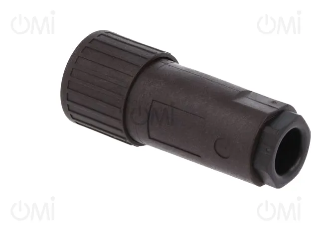 932458100 CM 06 EA 14S-6 S