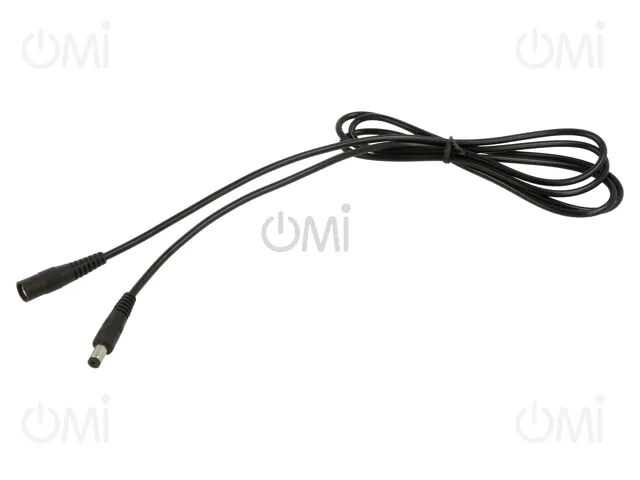 P21-C21-C050-300BK