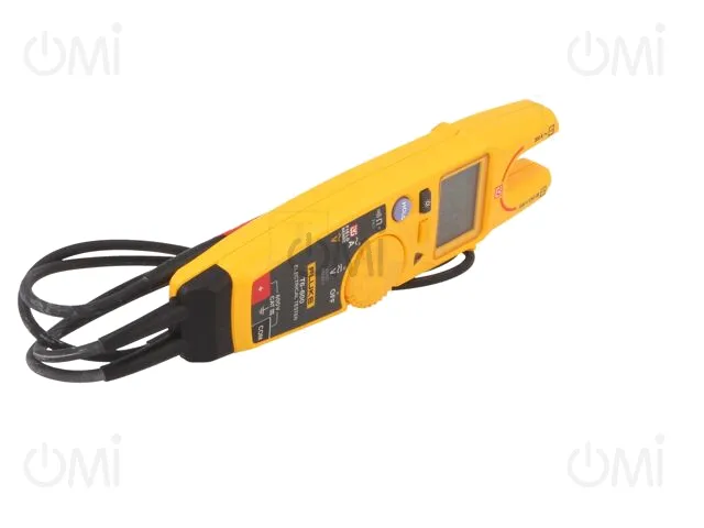 FLUKE T6-600