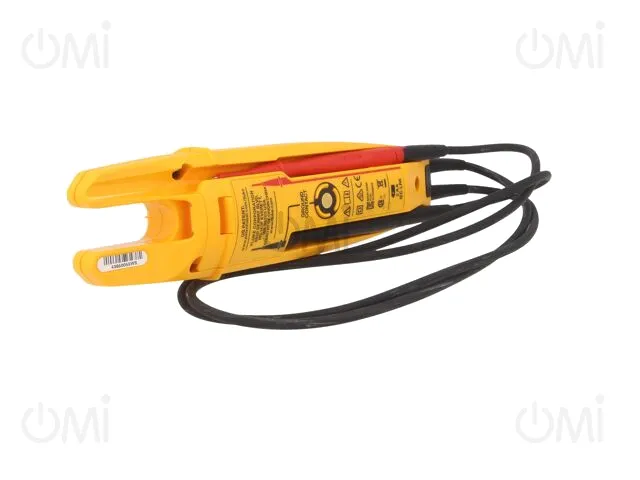 FLUKE T6-600