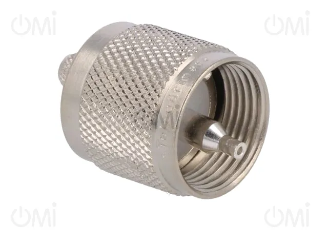 J01040A0009
