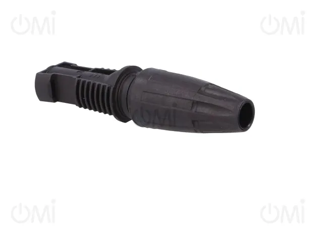 1422030000 PV-STICK SET