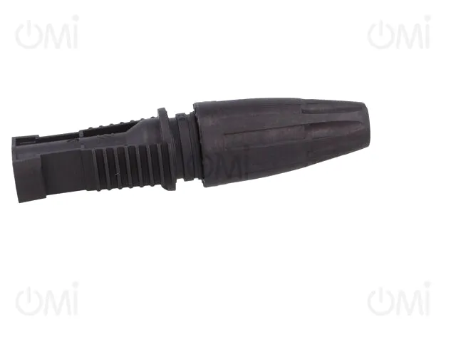 1422030000 PV-STICK SET