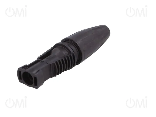 1422030000 PV-STICK SET