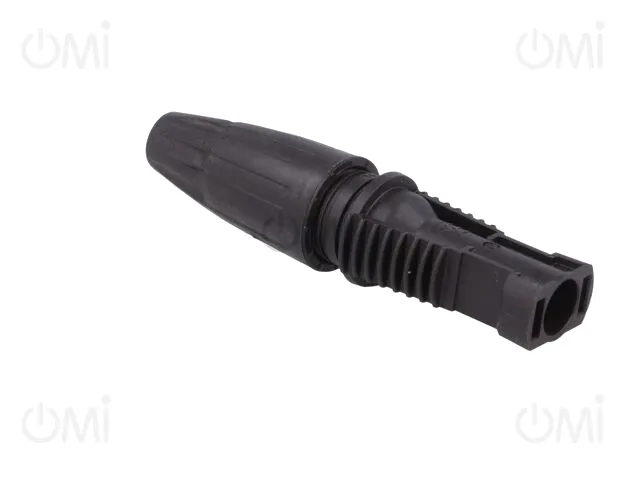 1422030000 PV-STICK SET