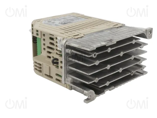 CIPR-GA50C2004EBAA-BAAASA