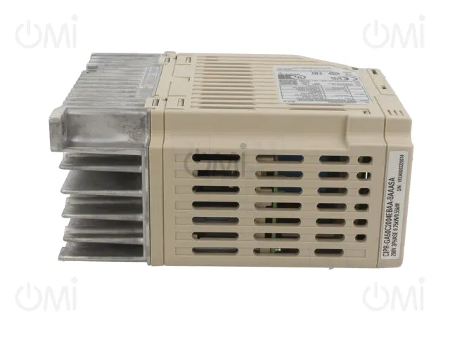 CIPR-GA50C2004EBAA-BAAASA