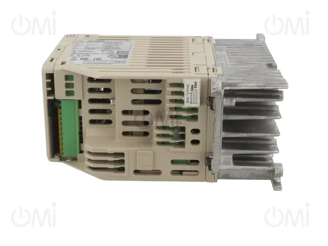 CIPR-GA50C2004EBAA-BAAASA