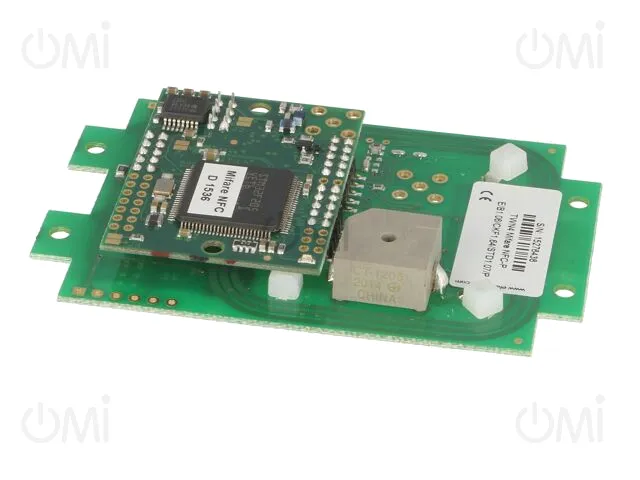 TWN4 MULTITECH OEM PCB