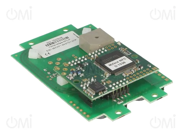 TWN4 MULTITECH OEM PCB