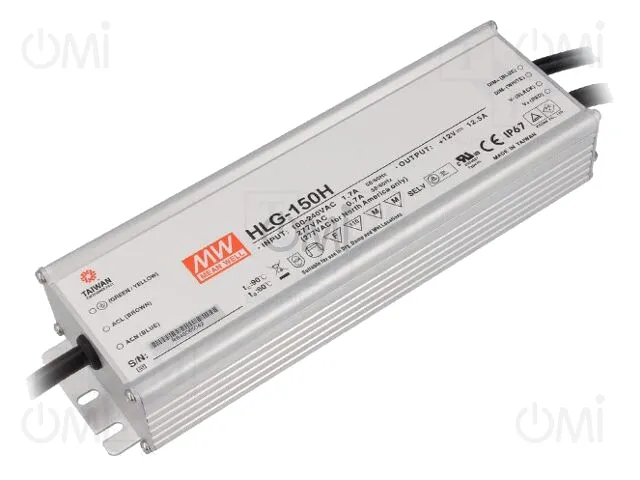 HLG-150H-42B
