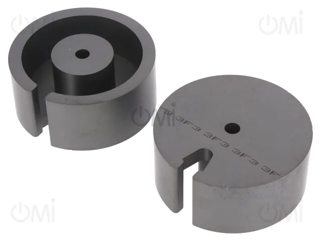P66/56-3F3