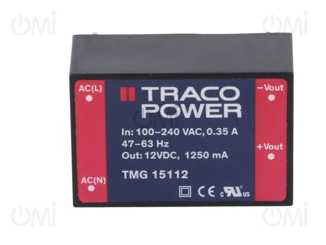 TMG 15112