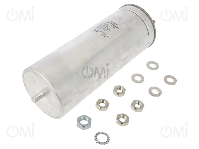 C44PXGR5680RASK