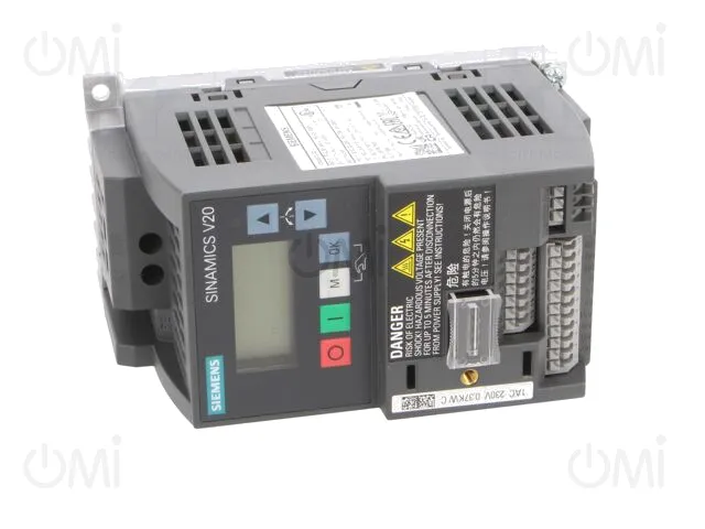 6SL3210-5BB13-7BV1