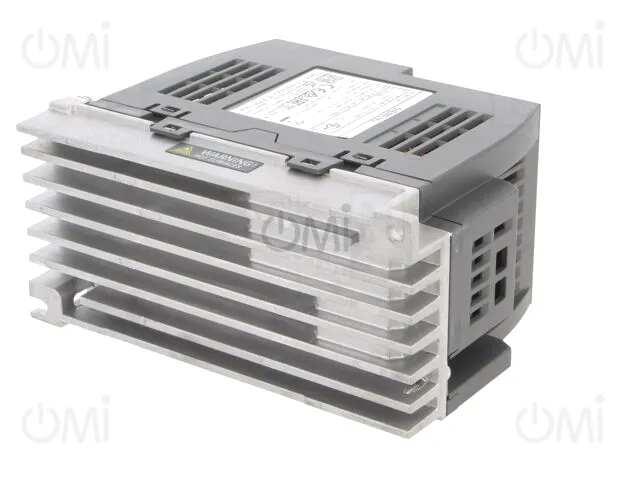 6SL3210-5BB13-7BV1
