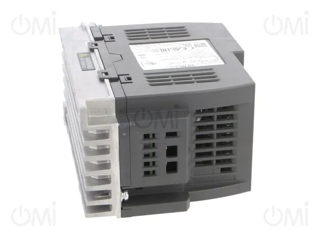 6SL3210-5BB13-7BV1