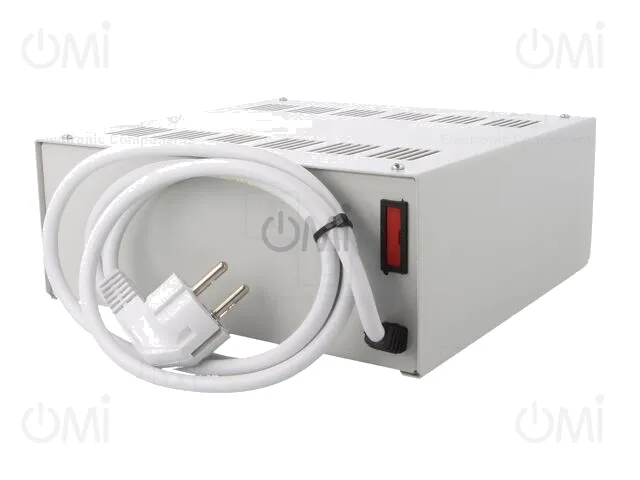 ATS3000VA-230/110V U