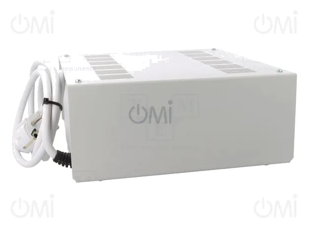 ATS3000VA-230/110V U