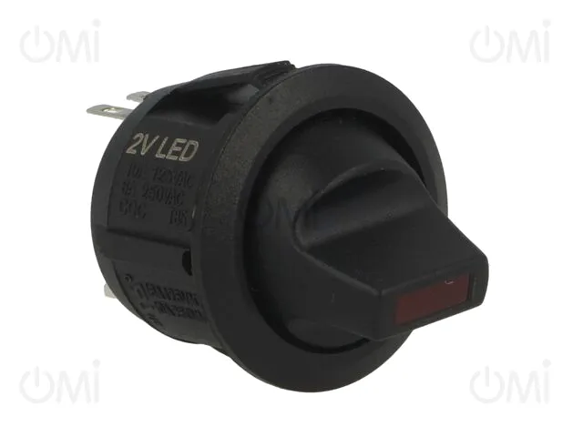 R13112LPBR1