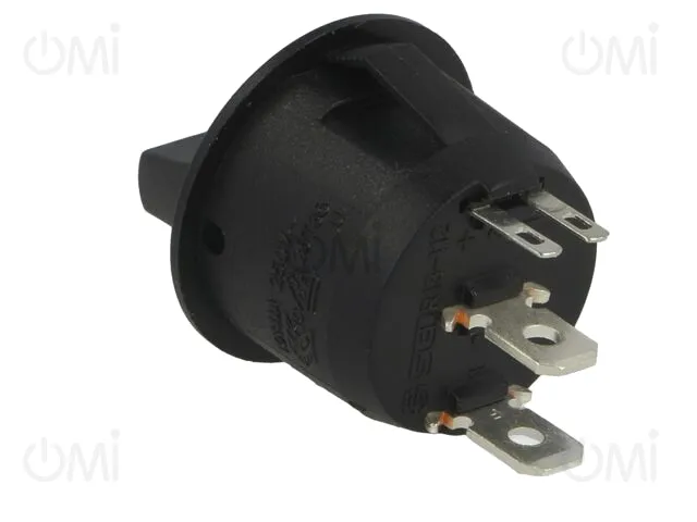 R13112LPBR1