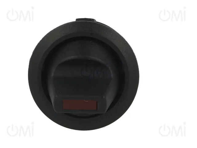 R13112LPBR1