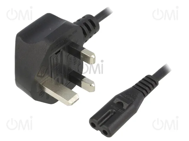 KAB-UK-T2-3.0-BK