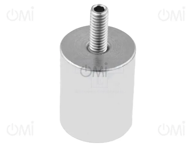 GN 52.4-ND-8-M3-E