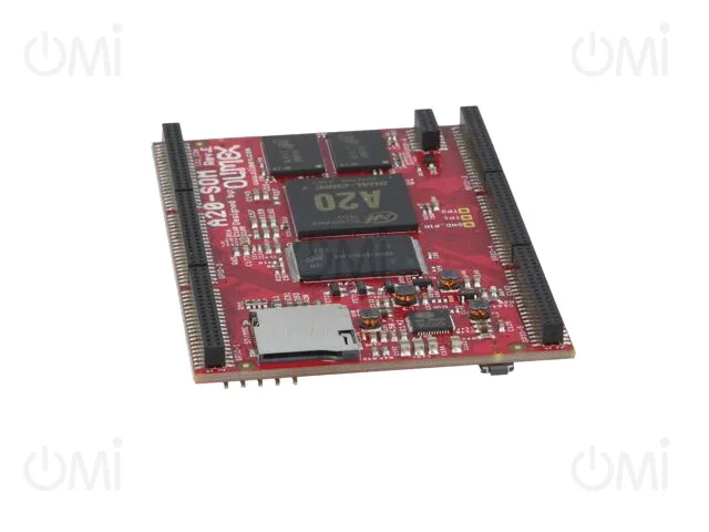 A20-SOM-N8GB