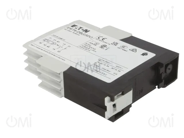 EMT6-DB(230V)